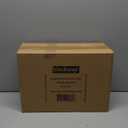 Blockaroo Magnetic Foam Building Blocks - 50-Piece Set, Bath Toys for Toddlers, Preschool Toys, Bathtub Toys, Sensory Toys, Blocks for Toddlers 3-5, Engineering Toys for Kids 3-5, Bath Blocks