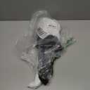 Christmas Tree Stand Heavy Duty Folding Artificial Christmas Tree Stand, for 4 to 6 Foot Trees, Fits 0.861.25 Inch Pole