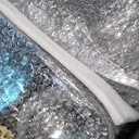 Aspaton Halogen Headlight Assembly Left+Right 921012D150 921022D150 Compatible with Elan-tra 2001-2003 W/Bulb Headlamps Front Lights Left+Right 921012D150 921022D150 HY2502122 HY2503122