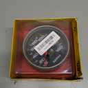 AUTO METER 5154 Pro-Comp Mechanical in-Dash Speedometer 5.000 in.