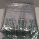 URMONA Waterproof Silicone Under Sink Mat 31'' x 22'' Shelf Liner for Kitchen and Bathroom, Cabinet and Counter Protector, Storage and Organizers, Litter Mat, Pet Cat Puppy Essentials (Dark Grey)