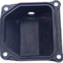Cnfaner Valve Cover Kit for Kohler 24-755-142-S Replace CV16 CV17 CV18 CV20 CV22 Lawnmower Engines