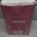 Faux Fur Throw Blanket for Couch, 850GSM Cozy Soft Plush Thick Striped Luxury Blanket for Sofa Living Room Bedroom,50 * 60 Inches, Pink