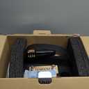 iLive Electronics Karaoke+ Wireless Party Machine, IJB673B