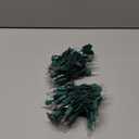 Clear Warm White Christmas Tree Lights - 20 ft String of 105 Incandescent Mini Bulbs Multifunctional Lighting Modes, for Decorative, Bedroom, Outdoor, Xmas Twinkle Lights with Green Wire Total 21.6 ft