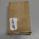 65W Surface Pro Laptop Charger for Microsoft Surface Pro 11,10, 9, 8, 7+, 7, 6, 5 Surface Laptop 5 Studio 4 Go 3 2, Surface Book 3 2 1, Surface Go Tablet, Support 36W, 44W