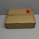 Orion Motor Tech Wheel Hub Removal Tool Kit, Wheel Bearing Hub Remover Tool Set Compatible with 5 6 8 Lug Hub Assemblies on Cars and Trucks, Wheel Hub Buster Puller with Carrying Case (Black)