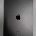 Apple 2022 iPad Air 5th Gen. (10.9 inch, Wi-Fi, 64GB) Space Gray