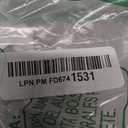 miyya Blue Light Glasses for Women & Men – Oversized UV & Blue Light Blocker Chunky Frames, Stylish Eyewear Accessories