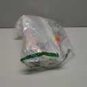 B. toys  B. Symphony Musical Toy Orchestra for 3+ Years  13 Musical Instruments for Classical Music for Babies and Toddlers  Interactive Kids Music Toys with Lights and 15 Songs