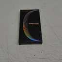 TORRAS Q3 Silicone 360 Spin for iPhone Air Case with Stand, Fit for MagSafe, Magnetic Ring Kickstand with Camera Control, Liquid Silicone Rubber Soft Phone Case for iPhone 17 Air 6.5'', Light Ivory