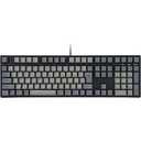 [Domestic regular goods] ge-minguki-bo-do Mionix Wei Japanese array MNX  03  27001  JP
