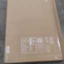 Samsung 55-Inch Class QLED Q7F Series Samsung Vision AI Smart TV (2025 Model, 55Q7F) Quantum HDR, Object Tracking Sound Lite, Q4 AI Gen1 Processor, 4K upscaling, Gaming Hub, Alexa Built-in