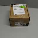 Tao Clean UV Sanitizing Sonic Toothbrush and Cleaning Station, Electric Toothbrush, Dual Speed Setting, Black