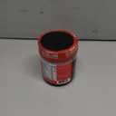 Six Star Pre-Workout Powder for Men & Women, Fruit Punch (30 Servings) - Preworkout Explosion 2.0 Energy Powder Drink Mix with Beta-Alanine & Caffeine - Sports Nutrition Supplement Products (EXP 06/05/27)