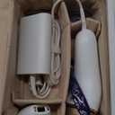 Braun Smart IPL, SilkExpert Pro 5: at Home Laser Hair Removal for Women and Men, Permanent Visible Hair Reduction in Hair Regrowth for Body & Face, with Venus Swirl Razor, Corded, IPL5137