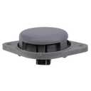 JZGRDN 430-461 Seat Safety Switch Compatible with John Deere GY00102 Husqvarna 539117398 Simplicity 1716368 1716368SM Dixon 117398 Delta 6520-51 Cub Cadet MTD 01003277 Tank Series M48 M50 M54 M60 M72