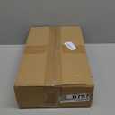 51 Pcs Christmas Velvet Ornaments 15 Pcs Christmas Tree Decor Balls 3.14" 36 Pcs Velvet Vintage Ribbon Bows 5/8" Wide 6 * 8" for Xmas Tree Hanging Decorations Home Indoor Decor (Four Colors)