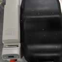 ProHeal Sit to Stand Lift - Full Body Patient Transfer Lifter for Home Use and Facilities - 500 Pound Weight Capacity, 4 Sling Hooks