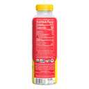 Lemon Perfect Watermelon, Hydrating Flavored Lemon Water, Zero Sugar, Delicious and Refreshing, Organic, 15.2 fl oz Bottles (12-Pack) (EXP 06/17/27)