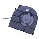 New CPU Cooling Fan for Lenovo W6 14 ITL ThinkBook 14 ITL 14 G2 ITL 14 G3 ACL DC28000SNV0AVC1 0A16M000125H 5F10S13930 25730 5V 0.5A
