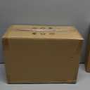 Porch Light with Outlet, Dusk to Dawn Outdoor Light with GFCI Outlet Porch Wall Sconce Waterproof Exterior Light Fixtures Outside for House Patio Garage Hallway (Black), 12.2" L x 8.26" W