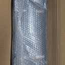 332000T Winch Mounting Plate Fairlead Mount Bracket Fit for Go Rhino Rockline front bumpers, for up to 12,000 pound capacity winch (Galvanized Steel, Textured Black)