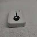 Sony WH-1000XM5 Premium Noise Canceling Headphones, Auto NC Optimizer, 30-Hour Battery, Alexa Voice Control, Black