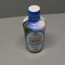 Liquid 20/20 Vision - Eye Vitamin Formula w/20mg Lutein, 4mg Zeaxanthin, 4mg Astaxanthin for Vision Support –Max Absorption- Great Taste & No Pills to Swallow– 32 Serv, 32 Oz