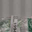 Magnetic Phone Ring Holder for MagSafe Phone Grip & Kickstand, Strong Dual-Sided Magnets Compatible with MagSafe Car Mount Gym for iPhone 17/16 Pro Max 15/14/13/12 and Android Phone Cases (Colorful)