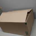 Kylinlucky Patio Furniture Sofa Covers 76 x 40 x 33 inches,Outdooor Waterproof Couch Loveseat Bench Cover Grey