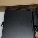 Dell Optiplex 7040 Micro Tower, Intel Core i5-6500T, 8 GB Memory, 256 GB SSD, WiFi, Windows 11 Pro