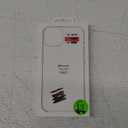 Apple iPhone 14 Clear Case