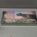 BIGEAR Easter Dinosaur Eggs Excavation Dig Kit - Dinosaur Toys for Kids - Break Open 12 Dinosaur Eggs and Discover 12 Cute Dinosaurs - Archaeology Preschool Science STEM Crafts Birthday Gifts for Boys