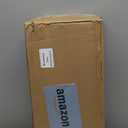 GeLive Umbrella Holder Entryway Umbrella Display Stand Rack Umbrella Container Cane Rack Walking Stick Stand Golf Club Organizer Metal Home Office Patio Decor Indoor Outdoor Stored 31 Umbrellas