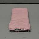 Reusable Microfiber Kitchen Cleaning Cloths  Super Absorbent, Quick-Drying Dish Towels for Kitchen Car Furniture Bowl Tea. 10.6" x 6.3" Coral Velvet Dishcloths Lint-Free Machine Washable 20 Pack Rags