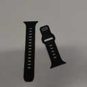 ルプラス(Leplus) Le Plus Watch 38/40/41mm Band CORVIN Basic Silicone Band