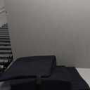 Car Seat Wedge Cushion 3Pcs, Comfortable Car Back Seat Gap Filler to Level Car Backseat, Automotive Foam Wedge Pad for Travel Truck Camping Office & Napping, Black