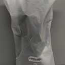 ComfyBrace Posture Corrector-Back Brace for Men and Women- Fully Adjustable Straightener for Mid, Upper Spine Support- Neck, Shoulder, Clavicle and Back Pain Relief-Breathable