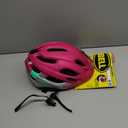 Bell Explorer MIPS Bike Helmet 8-14 y