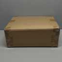 21 Cubic Feet Car Rooftop Cargo Bag Carrier, Soft Roof Top Luggage Bag for All Vechicles with/Without Rack - with Waterproof Zip, Anti-Slip Mat, Luggage Lock, Storage Bag, Door Hooks