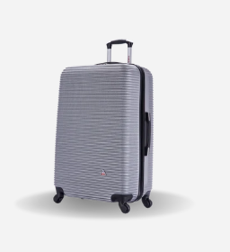 Large 28" by InUSA Luggage