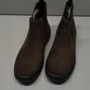 Skechers womens Work, Size 12