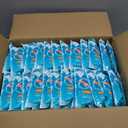 General Medi Instant Ice Cold Pack (4x 5.5)  100 Packs Disposable Cold Therapy Ice Packs for Pain Relief, Swelling, Inflammation, Sprains, Toothache  for Athletes & Outdoor Activities