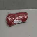 Avidlove Lace Mini Skirts for Women Flowy Skirt Boho Layered Asymmetrical Short Skirt Size M