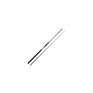 Sougayilang Catfish Rod, Lightweight, Sturdy and Durable Carbon Fibre Carp Fishing Rod, Boat Rod Catfish Fishing Poles,Suitable for Sea Fishing Capture Giant Fish 802MH, 98" Sougayilang Catfish Rod, Lightweight, Sturdy and Durable Carbon Fibre Carp Fishing Rod, Boat Rod Catfish Fishing Poles,Suitable for Sea Fishing Capture Giant Fish 802MH, 98"