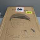 Electric Baby Swing for Infants to Toddler, Portable Swing Baby Rocker with 5 Point Harness, 5 Sway Speed, Bluetooth,12 Preset Lullabies with Remote Control, Infant Swing for Baby Boys & Girls, Grey (Gray)