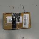 UOIENRT Clutch Roller Pin Extractor Removal Tool Replacement for Can Am Maverick X3 2017-2020