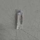 M6 x 18mm 8Pcs Hex Socket Head Cap Screw, 304 Stainless Steel, Chair Machine Screw for Spinning Chair