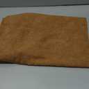 MIULEE Textured Polyester Throw Pillow Cover Brown Accent Solid Lumbar Pillow Case Decorative Vintage Soft Pack of 1 Couch Cushion Mid Century Chair Sofa Bedroom Livingroom Home Decor,36x14 Inch
Visit the MIULEE Store